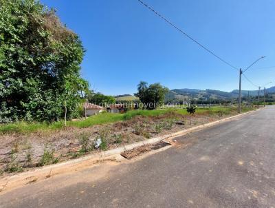 Terreno para Venda, em Amparo, bairro Morada da Baronesa