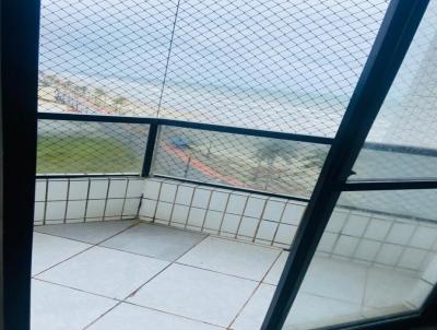 Apartamento 1 Quarto para Venda, em Mongagu, bairro Regina Maria, 1 dormitrio, 1 banheiro, 1 vaga