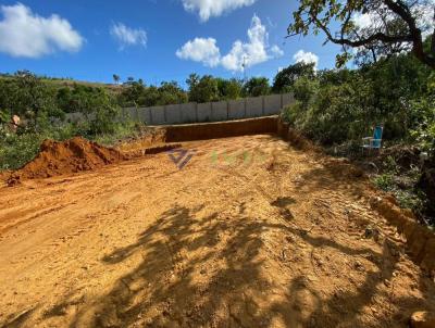 Lote para Venda, em Lagoa Santa, bairro Mariposa