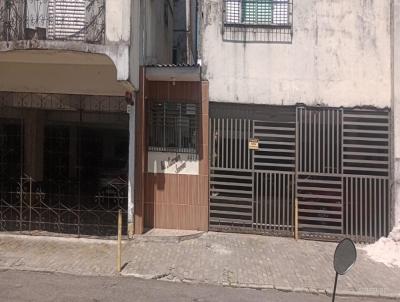 Apartamento para Locao, em Belm, bairro Souza, 2 dormitrios, 1 vaga