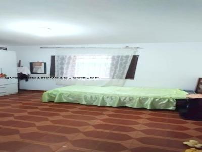 Casa para Venda, em , bairro Jardim Ismnia, 2 dormitrios, 1 banheiro, 2 vagas