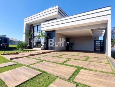 Casa em Condomnio para Venda, em Vargem Grande Paulista, bairro RESERVA PAINEIRAS, 3 dormitrios, 2 banheiros, 2 sutes, 4 vagas