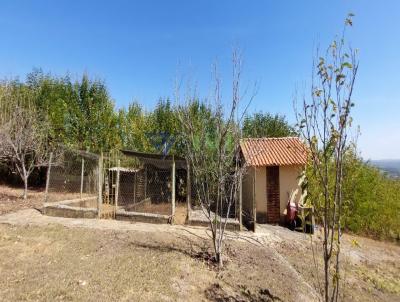 Lote para Venda, em Lagoa Santa, bairro Vale dos Sonhos