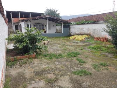 Casa para Venda, em Bertioga, bairro Centro, 4 dormitrios, 2 banheiros, 1 sute, 2 vagas