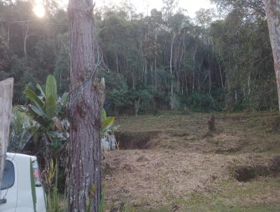 Chcara para Venda, em Mogi das Cruzes, bairro Taiacupeba