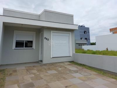 Casa para Venda, em , bairro Hpica, 3 dormitrios, 3 banheiros, 1 sute, 1 vaga