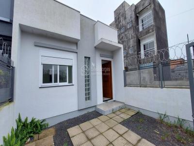 Casa para Venda, em Porto Alegre, bairro Hpica, 2 dormitrios, 2 banheiros, 1 sute, 2 vagas