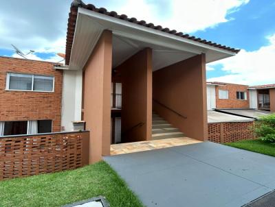 Apartamento para Venda, em Campinas, bairro Vila Ip, 2 dormitrios, 1 banheiro, 1 vaga