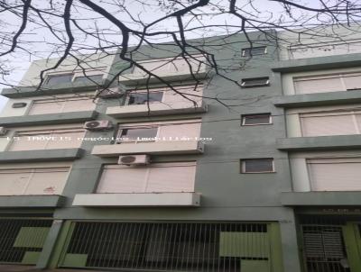 imagem-miniatura