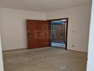 Sala Comercial para Locao, em Salvador, bairro Itaigara