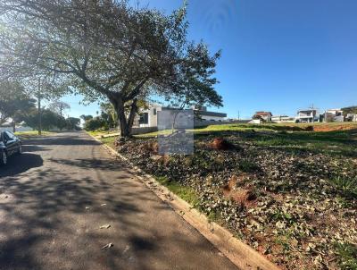 Terreno em Condomnio para Venda, em Boituva, bairro Residencial Haras Inga Mirim