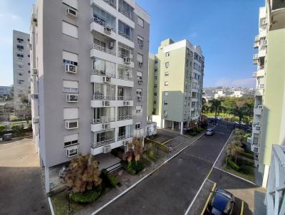 Apartamento para Venda, em Porto Alegre, bairro Nonoai, 2 dormitrios, 1 banheiro, 1 vaga