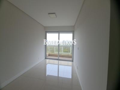 Apartamento para Venda, em Volta Redonda, bairro Bela Vista, 4 dormitrios, 3 banheiros, 1 sute, 2 vagas