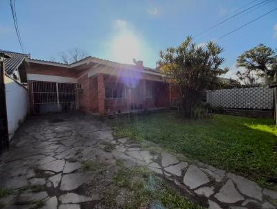 Casa para Venda, em Porto Alegre, bairro Ipanema, 3 dormitrios, 2 banheiros, 1 sute, 3 vagas