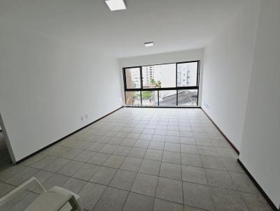 Apartamento para Venda, em Macei, bairro Ponta Verde, 3 dormitrios, 3 banheiros, 1 sute, 2 vagas
