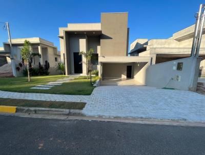 Casa em Condomnio para Venda, em Bragana Paulista, bairro CONDOMNIO VILA REAL DE BRAGANA, 3 dormitrios, 4 banheiros, 3 sutes, 4 vagas