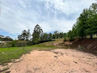 Terreno em Condomnio para Venda, em Jundia, bairro Ivoturucaia