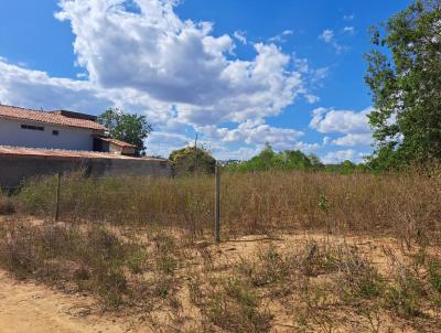 Lote para Venda, em Nova Vencia, bairro Municipal I