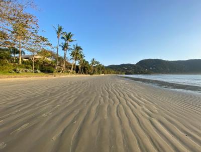 Casa em Condomnio para Locao, em Guaruj, bairro Iporanga, 4 dormitrios, 5 banheiros, 4 sutes, 4 vagas