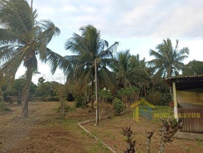 Chcara para Venda, em Santo Estvo, bairro FAZENDA PAULISTA, 3 dormitrios, 3 banheiros, 2 sutes, 4 vagas