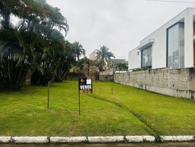 Terreno em Condomnio para Venda, em Guaruj, bairro Jardim Acapulco