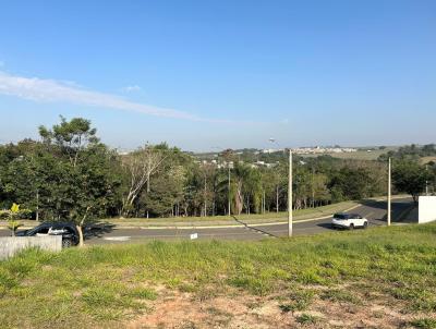 Terreno para Venda, em Salto, bairro Portal dos Bandeirantes Salto