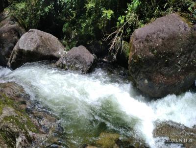 rea Rural para Venda, em Itatiaia, bairro Vila de Maring