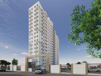Apartamento 2 Quartos para Venda, em Fortaleza, bairro Antnio Bezerra, 2 dormitrios, 1 banheiro, 1 vaga