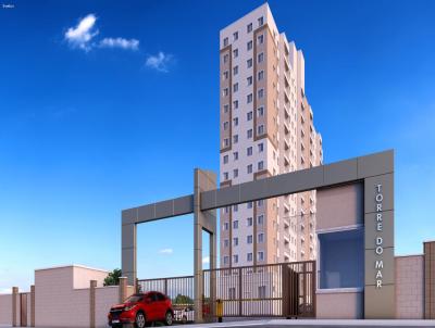 Apartamento 2 Quartos para Venda, em Fortaleza, bairro Regio da Maraponga, 2 dormitrios, 1 banheiro, 1 vaga