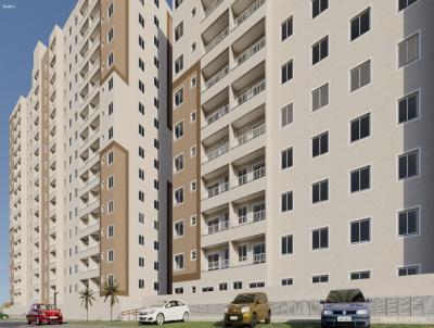 Apartamento 2 Quartos para Venda, em Fortaleza, bairro Barra do Cear, 2 dormitrios, 1 banheiro, 1 vaga