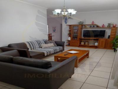 Casa para Venda, em Ribeiro Preto, bairro Alto do Ipiranga, 3 dormitrios, 1 banheiro, 2 vagas