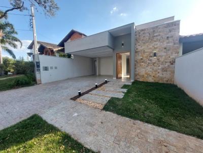 Casa em Condomnio para Venda, em Sorocaba, bairro Bairro Granja Olga, 3 dormitrios, 4 banheiros, 3 sutes, 4 vagas