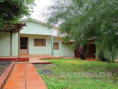 Casa para Venda, em Humait, bairro CENTRO