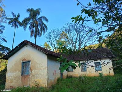 Fazenda para Venda, em Rio Preto, bairro 26m de estrada de cho, 2 dormitrios, 1 banheiro