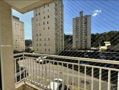 Apartamento 2 dormitrios para Venda, em So Paulo, bairro Jardim Maria Duarte, 2 dormitrios, 1 banheiro, 1 vaga