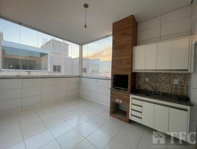 Apartamento para Venda, em Araatuba, bairro Conjunto Habitacional Pedro Perri, 3 dormitrios, 2 banheiros, 1 sute, 1 vaga