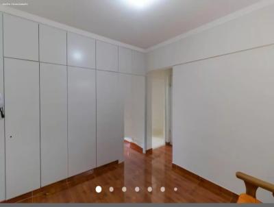 Apartamento para Venda, em Campinas, bairro Botafogo, 1 dormitrio, 1 banheiro, 1 vaga