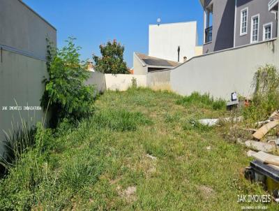 Terreno para Venda, em Indaiatuba, bairro Jardim Esplanada