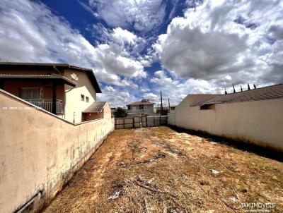 Terreno para Venda, em Indaiatuba, bairro Jardim Esplanada