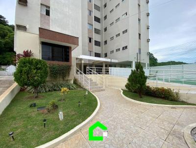 Apartamento para Venda, em Natal, bairro Tirol, 3 dormitrios, 3 banheiros, 1 sute, 2 vagas