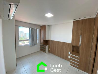 Apartamento para Venda, em Natal, bairro Capim Macio, 2 dormitrios, 2 banheiros, 1 sute, 1 vaga