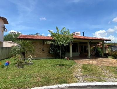 Casa em Condomnio para Venda, em Natal, bairro Candelria, 3 dormitrios, 3 banheiros, 1 sute, 3 vagas