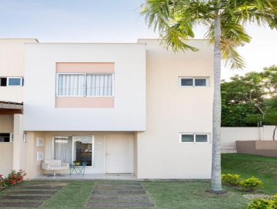 Casa em Condomnio para Venda, em Parnamirim, bairro Liberdade, 2 dormitrios, 2 banheiros, 1 sute, 2 vagas