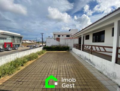 Casa para Locao, em Natal, bairro Candelria