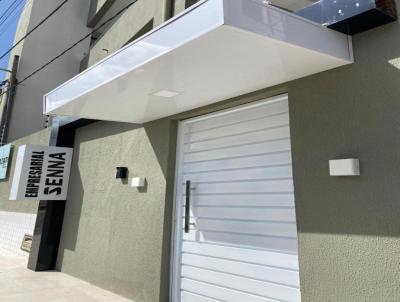 Salo Comercial para Locao, em Parnamirim, bairro Nova Parnamirim, 1 banheiro