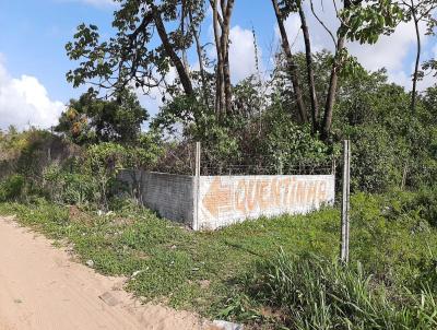 Terreno para Venda, em Parnamirim, bairro Parque das rvores