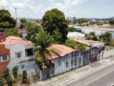 Terreno para Venda, em Parnamirim, bairro Jardim Planalto