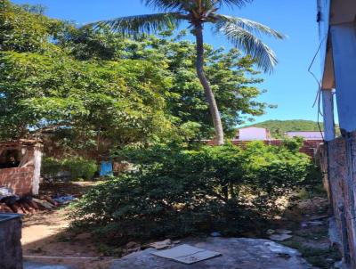 Terreno para Venda, em Natal, bairro Ponta Negra