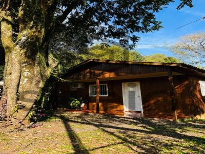 Casa para Venda, em , bairro Parque das Oliveiras, 2 dormitrios, 1 banheiro