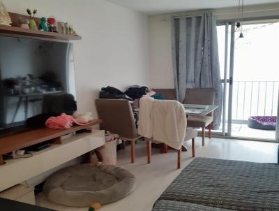 Apartamento para Venda, em So Paulo, bairro Parque So Jorge, 3 dormitrios, 1 banheiro, 1 sute, 1 vaga